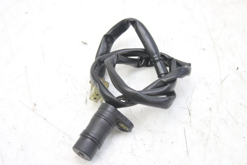 photo de CAPTEUR ACCENSIONE YAMAHA YZF R1 1000 (2007 - 2008)