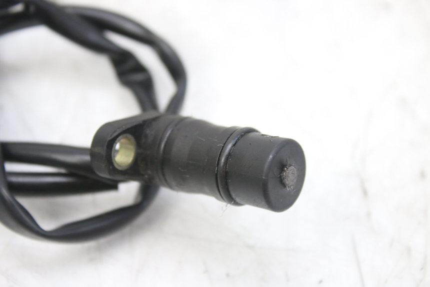 photo de CAPTEUR ACCENSIONE YAMAHA YZF R1 1000 (2007 - 2008)