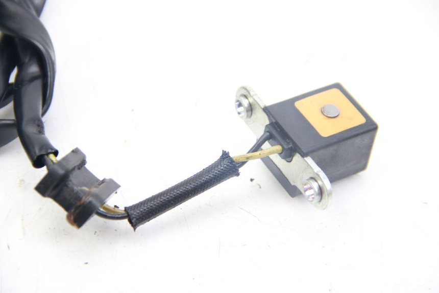 photo de CAPTEUR ACCENSIONE KAWASAKI Z ABS 1000 (2014 - 2020)