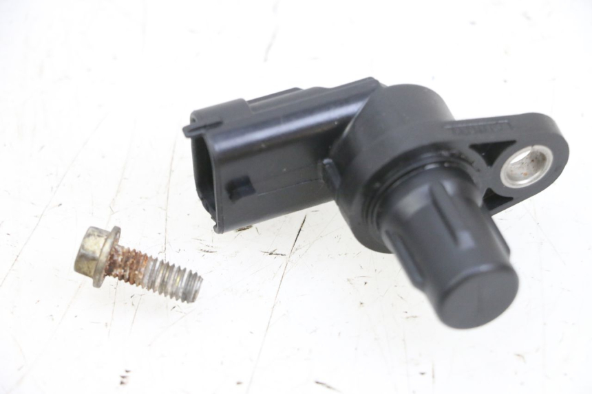 photo de ALBERO CAMME CAPTATORI MV AGUSTA BRUTALE R WALLY 910 (2008 - 2008) - Altra angolazione