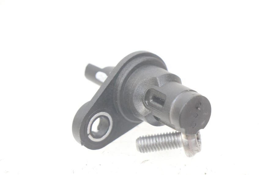 photo de Sensore albero a camme BMW F GS K81 850 (2018 - 2023)