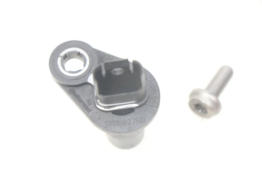 photo de Sensore albero a camme BMW F GS K81 850 (2018 - 2023)