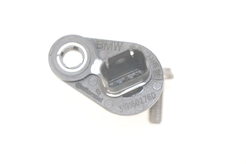 photo de Sensore albero a camme BMW F GS K81 850 (2018 - 2023)