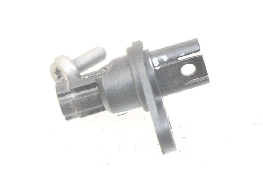 photo de Sensore albero a camme BMW F GS K81 850 (2018 - 2023)