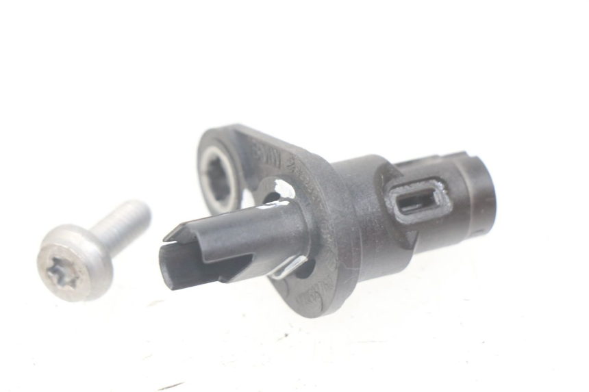 photo de Sensore albero a camme BMW F GS K81 850 (2018 - 2023)