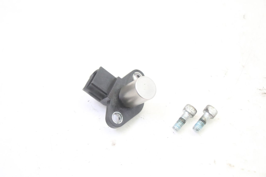 photo de ALBERO CAMME CAPTATORI SUZUKI GSR 750 (2011 - 2017)