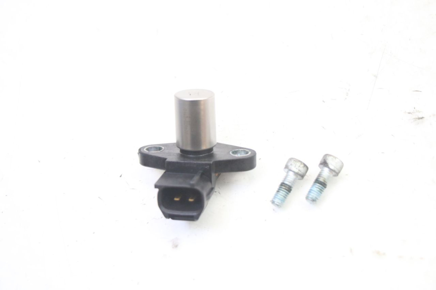 photo de ALBERO CAMME CAPTATORI SUZUKI GSR 750 (2011 - 2017)