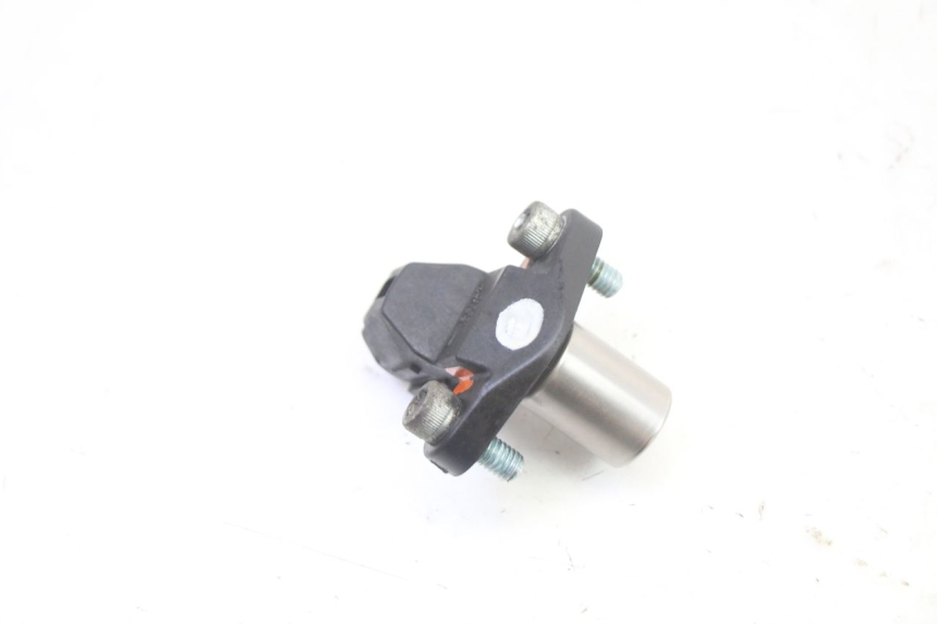 photo de ALBERO CAMME CAPTATORI SUZUKI GSR 750 (2011 - 2017)
