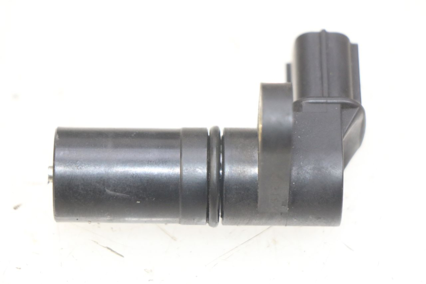 photo de CAPTEUR ALBERO A CAMME HONDA FJS SILVERWING SILVER WING 400 (2009 - 2016)