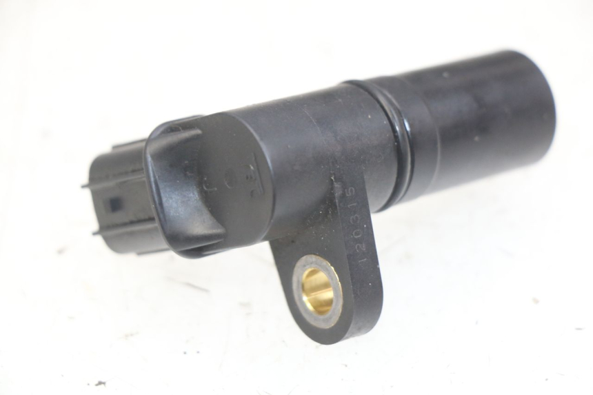photo de CAPTEUR ALBERO A CAMME HONDA FJS SILVERWING SILVER WING 400 (2009 - 2016)