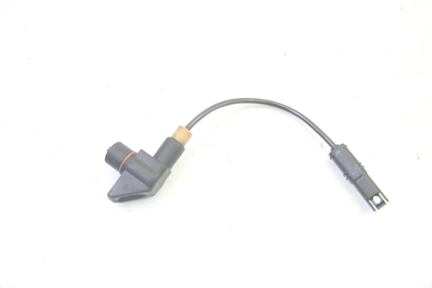 photo de ALBERO CAMME CAPTATORI BMW R RT ABS 1200 (2010 - 2014) - Zoom sullo stato d'uso