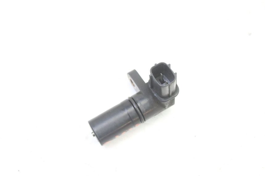 photo de ALBERO CAMME CAPTATORI HONDA ST PAN EUROPEAN 1300 (2002 - 2013)