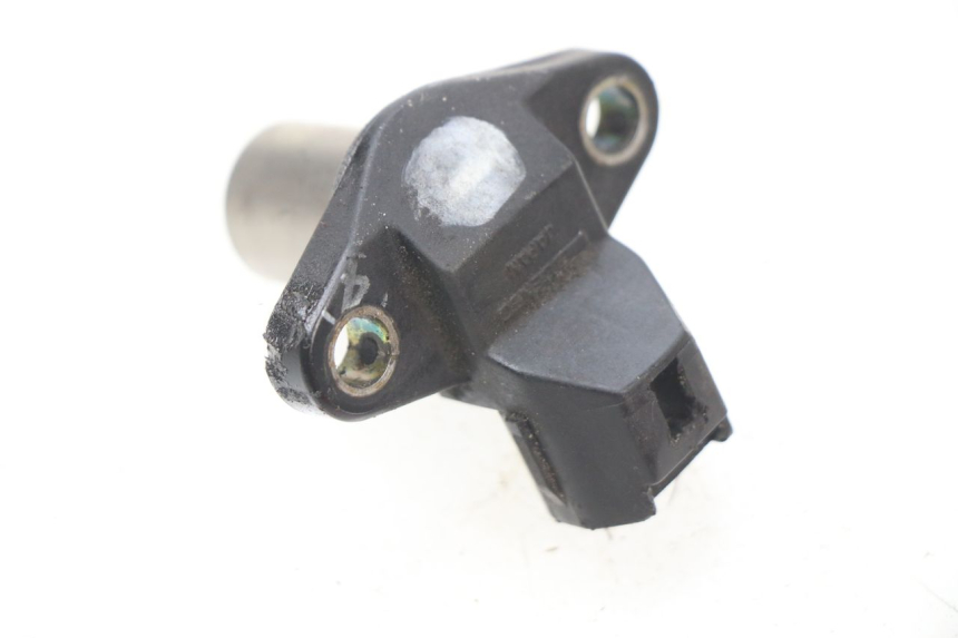 photo de CAPTEUR ALBERO A CAMME SUZUKI BURGMAN 650 (2002 - 2004)