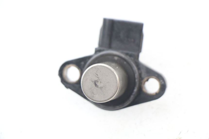 photo de CAPTEUR ALBERO A CAMME SUZUKI BURGMAN 650 (2002 - 2004)