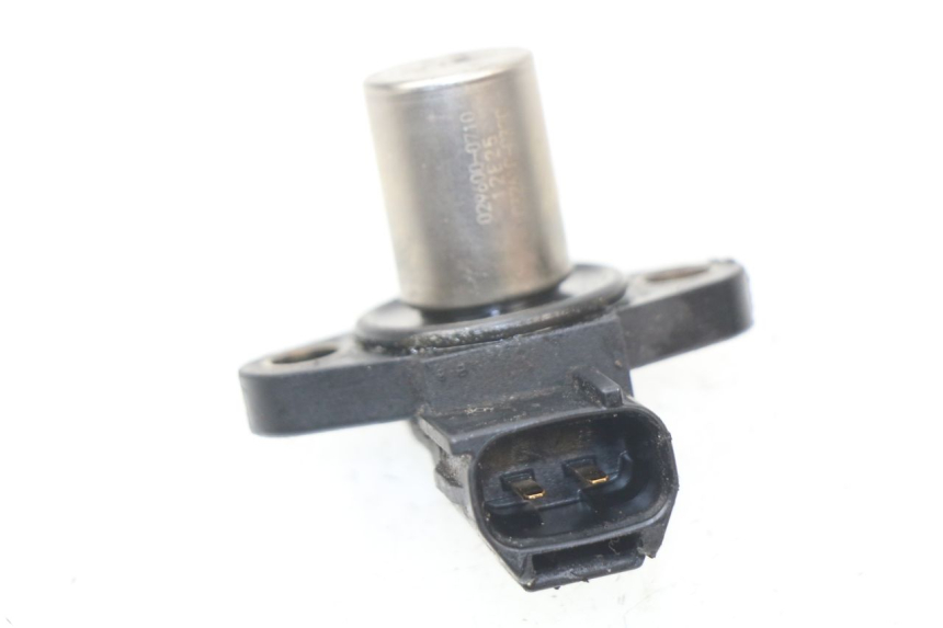 photo de CAPTEUR ALBERO A CAMME SUZUKI BURGMAN 650 (2002 - 2004)