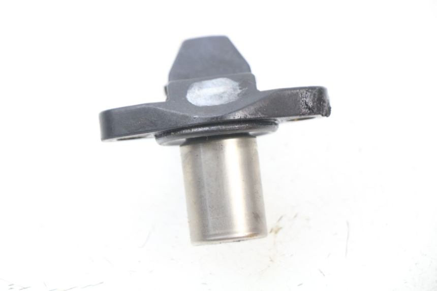 photo de CAPTEUR ALBERO A CAMME SUZUKI BURGMAN 650 (2002 - 2004)