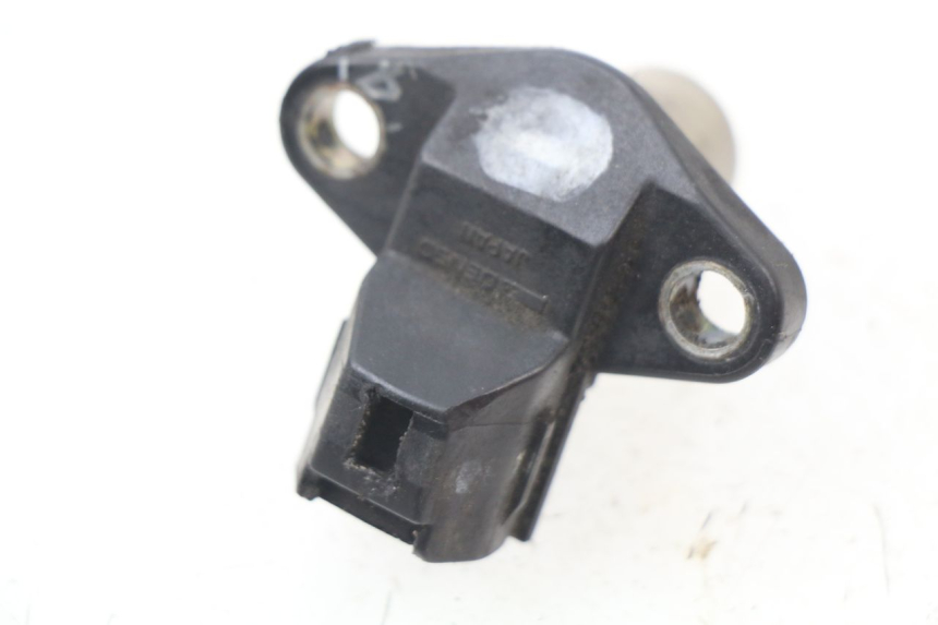 photo de CAPTEUR ALBERO A CAMME SUZUKI BURGMAN 650 (2002 - 2004)