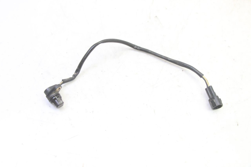 photo de SENSORE ALBERO A CAMME YAMAHA TDM ABS 900 (2002 - 2014)
