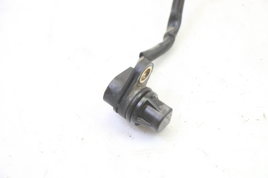 photo de SENSORE ALBERO A CAMME YAMAHA TDM ABS 900 (2002 - 2014)