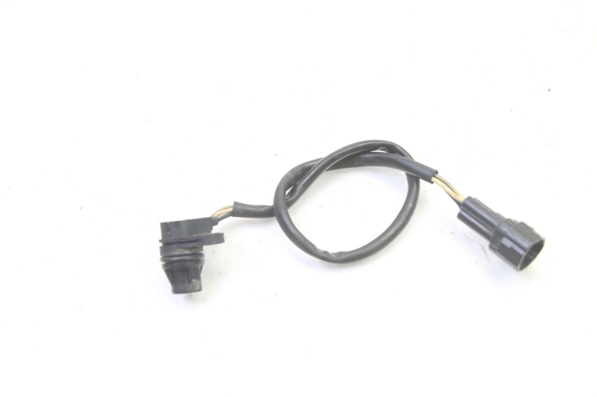 photo de SENSORE ALBERO A CAMME YAMAHA TDM ABS 900 (2002 - 2014)