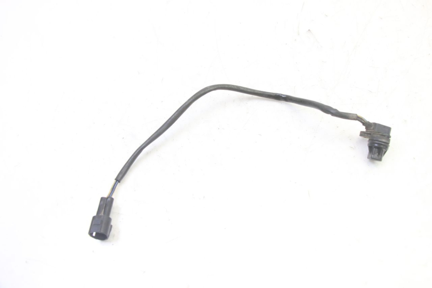 photo de SENSORE ALBERO A CAMME YAMAHA TDM ABS 900 (2002 - 2014)