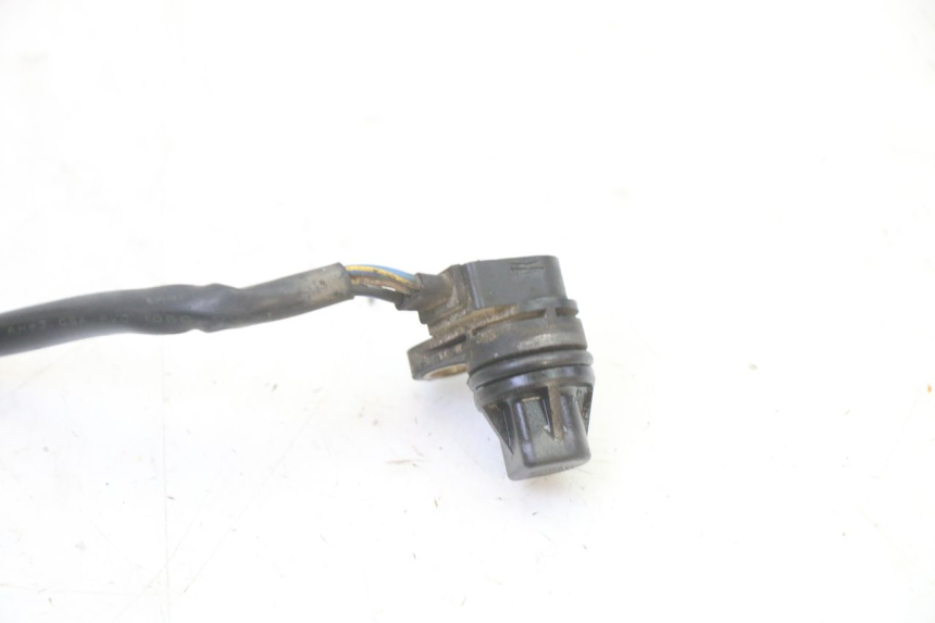 photo de SENSORE ALBERO A CAMME YAMAHA TDM ABS 900 (2002 - 2014)