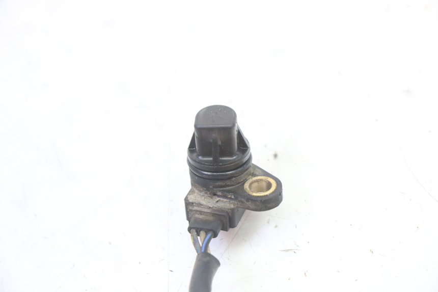 photo de SENSORE ALBERO A CAMME YAMAHA TDM ABS 900 (2002 - 2014)