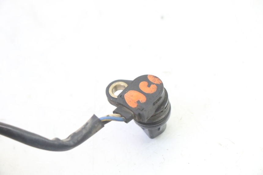 photo de SENSORE ALBERO A CAMME YAMAHA TDM ABS 900 (2002 - 2014)