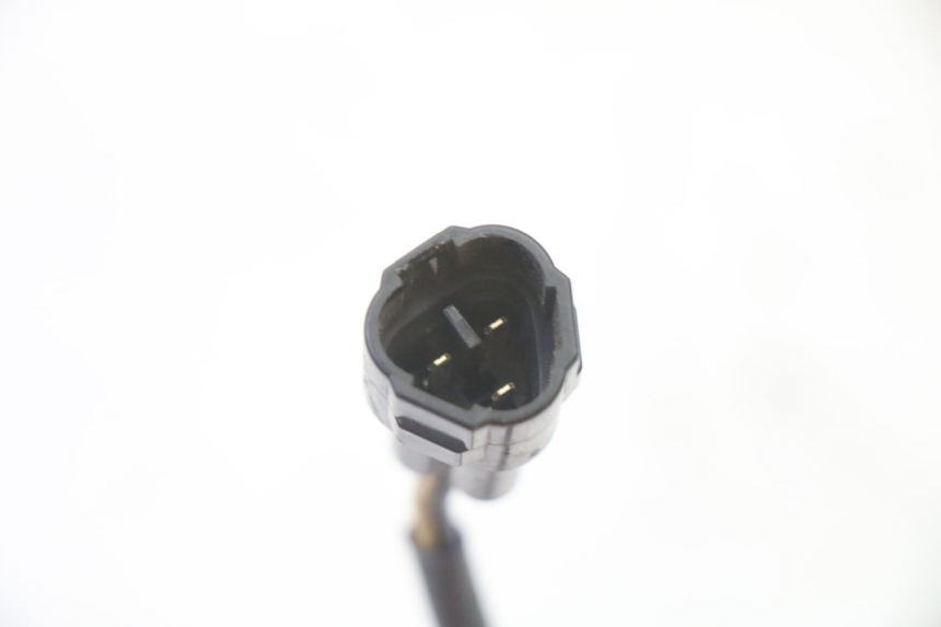 photo de SENSORE ALBERO A CAMME YAMAHA TDM ABS 900 (2002 - 2014)