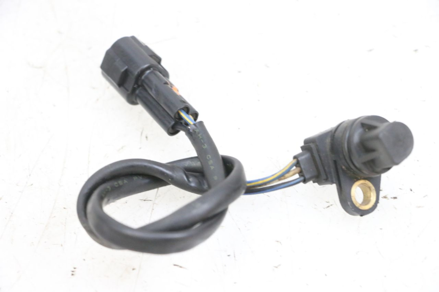 photo de SENSORE ALBERO A CAMME YAMAHA TDM ABS 900 (2002 - 2014)