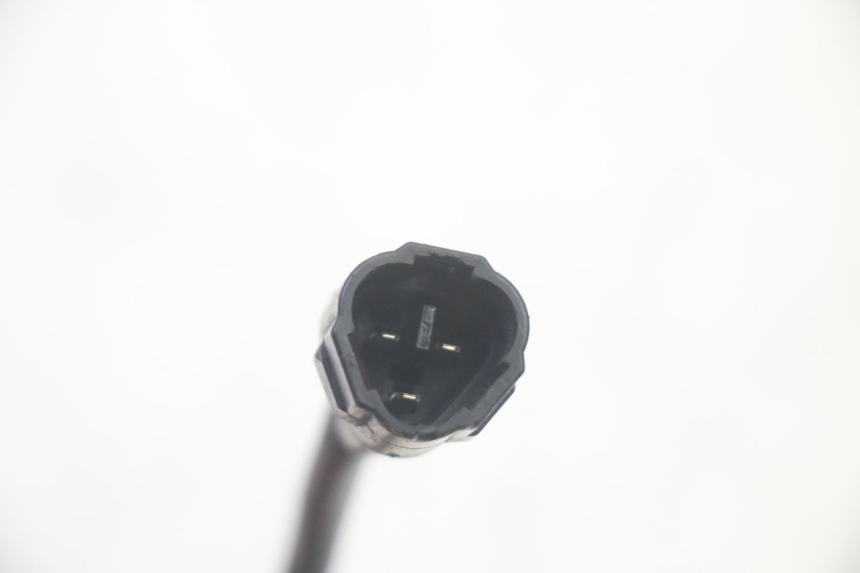 photo de ALBERO CAMME CAPTATORI YAMAHA TDM ABS 900 (2002 - 2014) - Vista d'insieme del prodotto