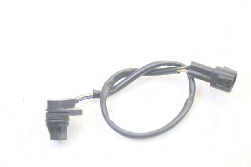 photo de ALBERO CAMME CAPTATORI YAMAHA TDM ABS 900 (2002 - 2014) - Zoom sullo stato d'uso