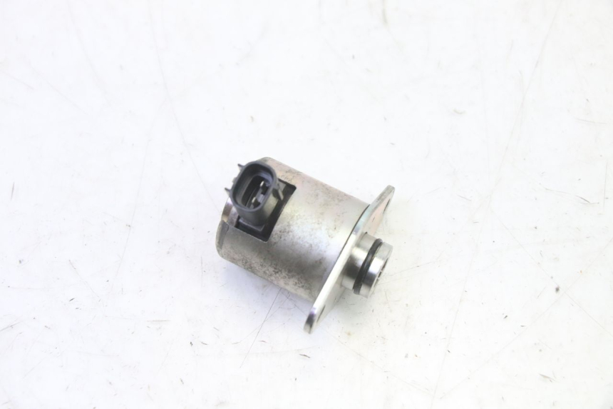 photo de ALBERO CAMME CAPTATORI YAMAHA XMAX X-MAX 125 (2021 - 2025)