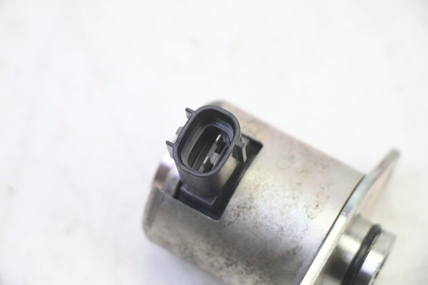 photo de ALBERO CAMME CAPTATORI YAMAHA XMAX X-MAX 125 (2021 - 2025)