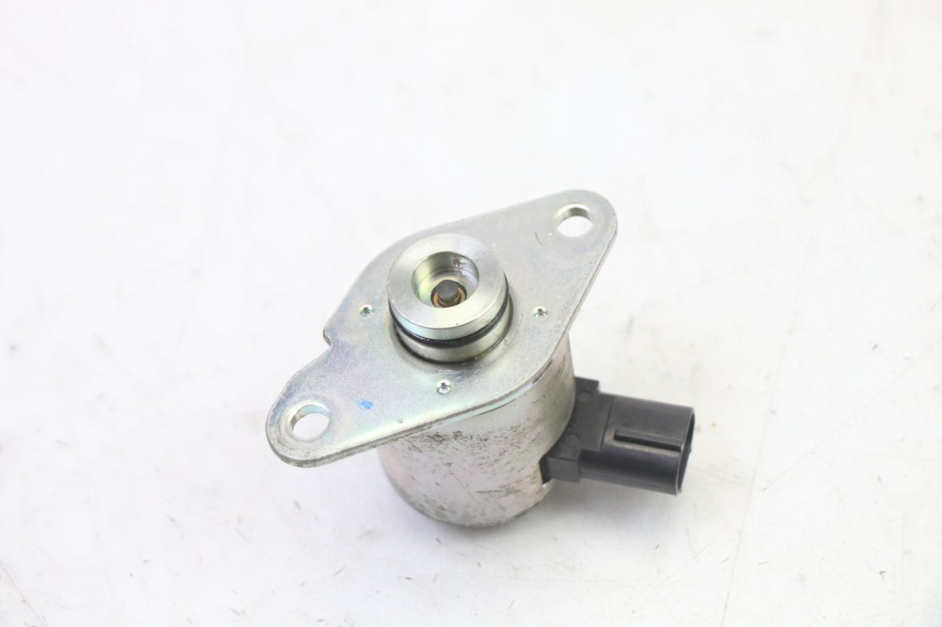 photo de ALBERO CAMME CAPTATORI YAMAHA XMAX X-MAX 125 (2021 - 2025)