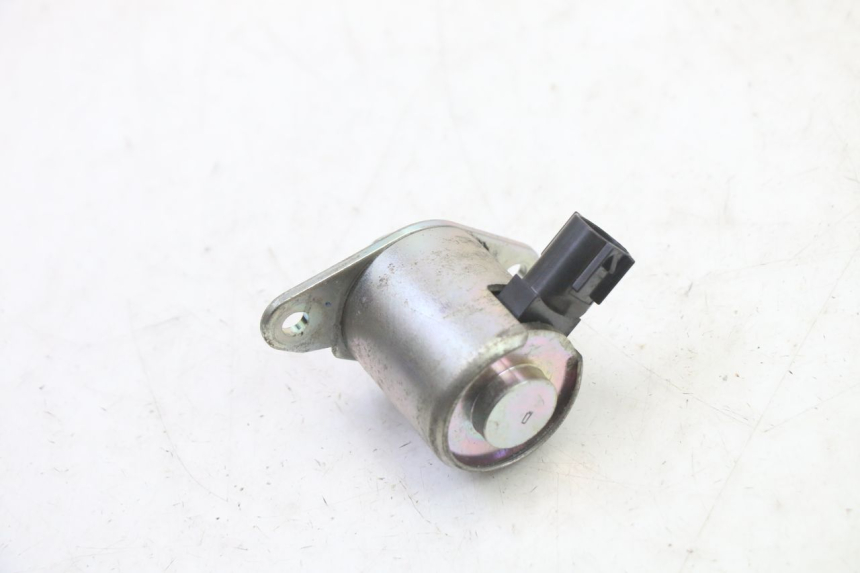 photo de ALBERO CAMME CAPTATORI YAMAHA XMAX X-MAX 125 (2021 - 2025)