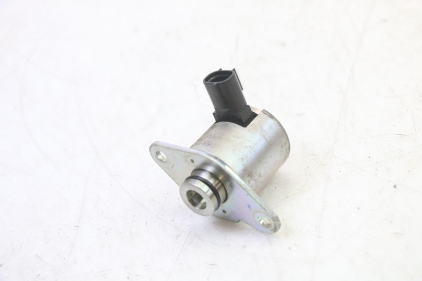photo de ALBERO CAMME CAPTATORI YAMAHA XMAX X-MAX 125 (2021 - 2025)
