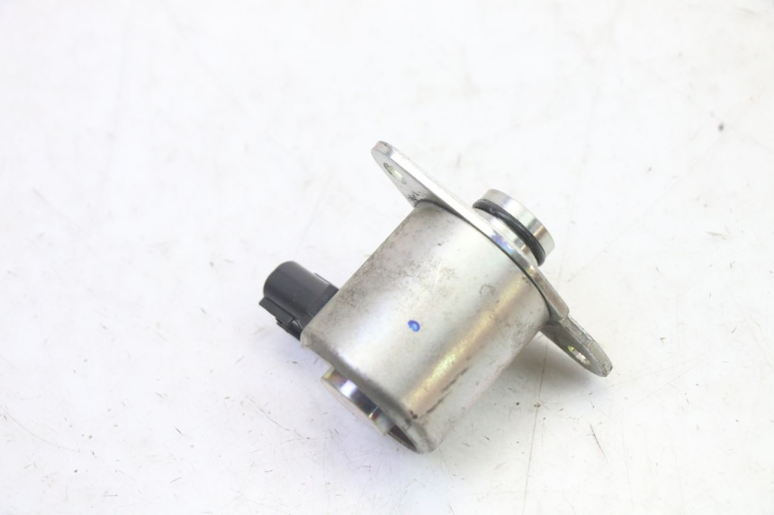 photo de ALBERO CAMME CAPTATORI YAMAHA XMAX X-MAX 125 (2021 - 2025)