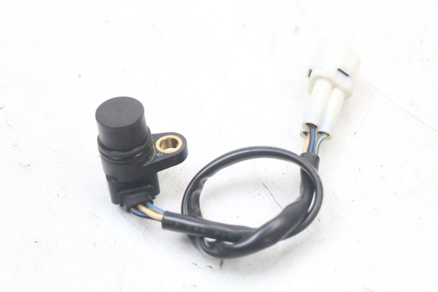 photo de CAPTEUR ALBERO A CAMME YAMAHA FJR ABS 1300 (2006 - 2012)