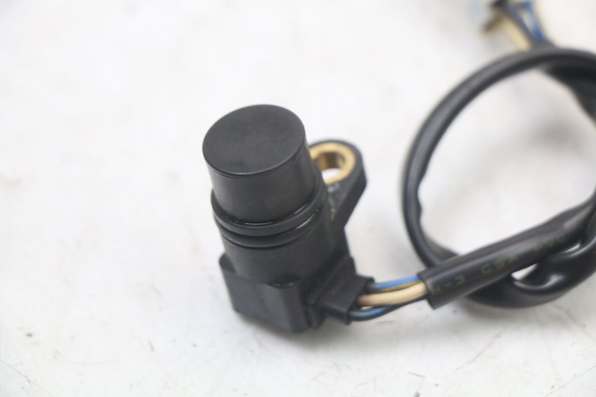 photo de CAPTEUR ALBERO A CAMME YAMAHA FJR ABS 1300 (2006 - 2012)