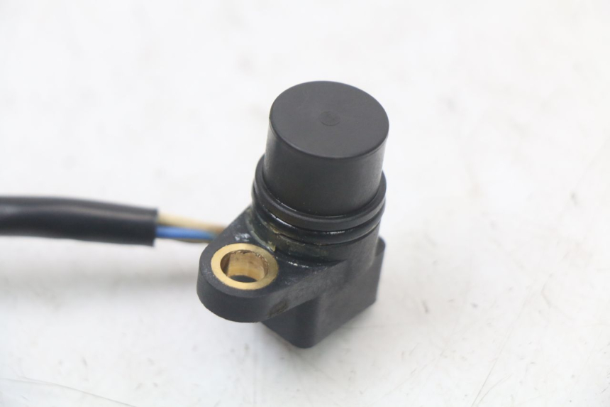 photo de CAPTEUR ALBERO A CAMME YAMAHA FJR ABS 1300 (2006 - 2012)