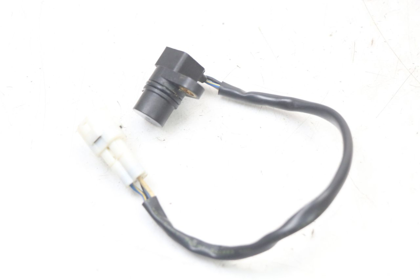 photo de CAPTEUR ALBERO A CAMME YAMAHA FJR ABS 1300 (2006 - 2012)