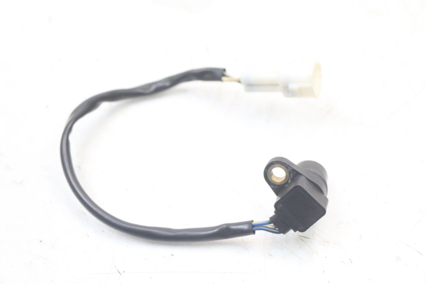 photo de CAPTEUR ALBERO A CAMME YAMAHA FJR ABS 1300 (2006 - 2012)