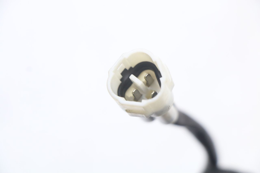 photo de CAPTEUR ALBERO A CAMME YAMAHA FJR ABS 1300 (2006 - 2012)