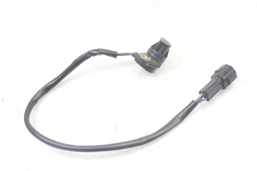 photo de SENSORE ALBERO A CAMME YAMAHA TDM ABS 900 (2002 - 2014)