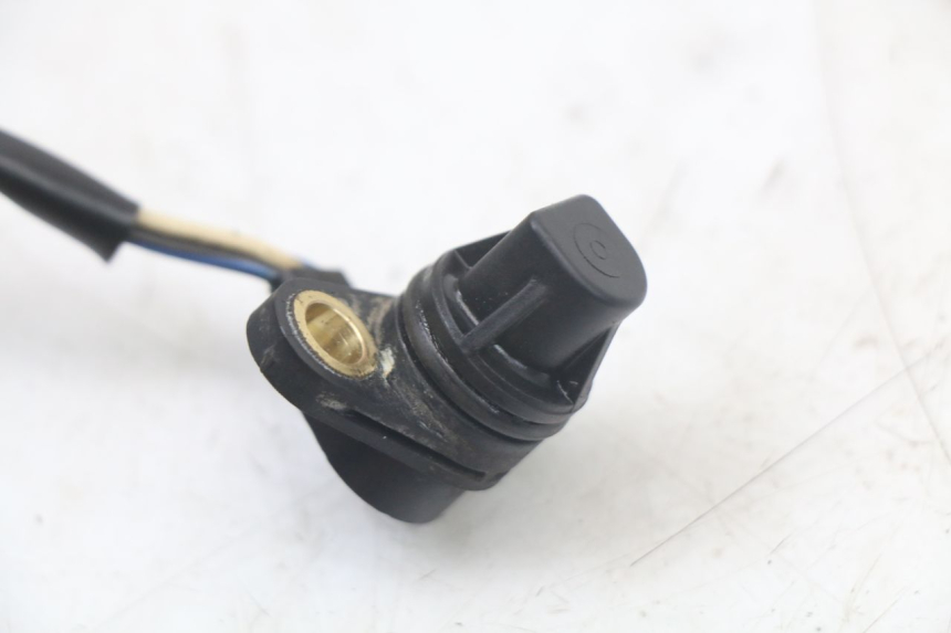 photo de SENSORE ALBERO A CAMME YAMAHA TDM ABS 900 (2002 - 2014)