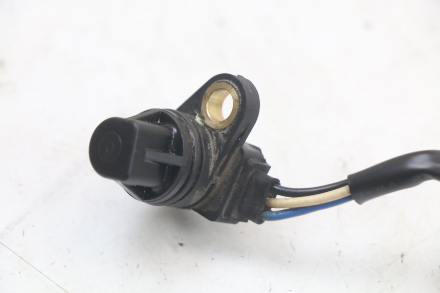 photo de SENSORE ALBERO A CAMME YAMAHA TDM ABS 900 (2002 - 2014)