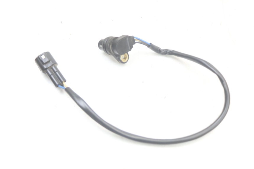 photo de SENSORE ALBERO A CAMME YAMAHA TDM ABS 900 (2002 - 2014)