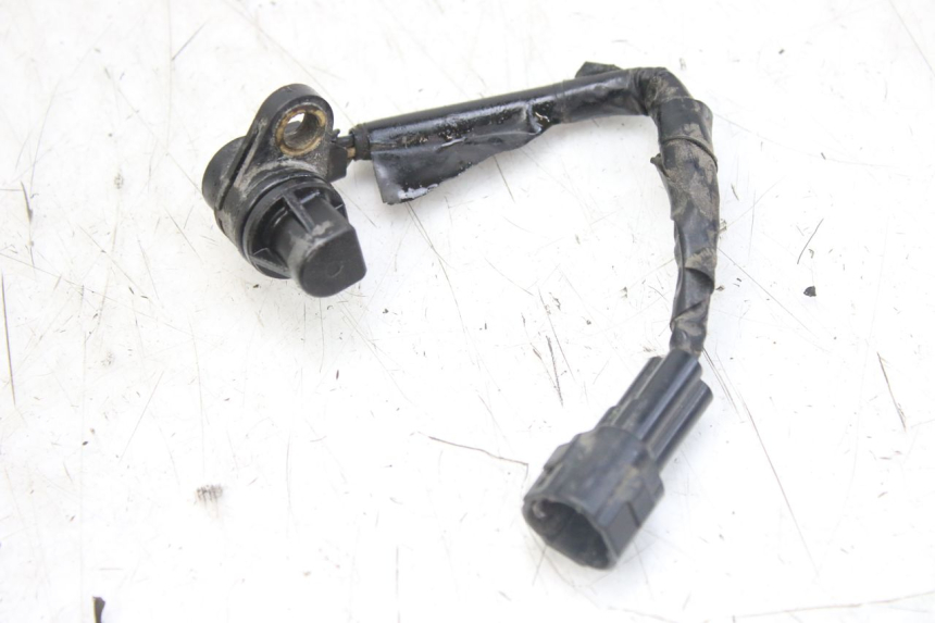 photo de CAPTEUR ALBERO A CAMME YAMAHA YZF R1 1000 (2007 - 2008)
