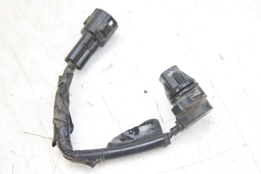 photo de CAPTEUR ALBERO A CAMME YAMAHA YZF R1 1000 (2007 - 2008)